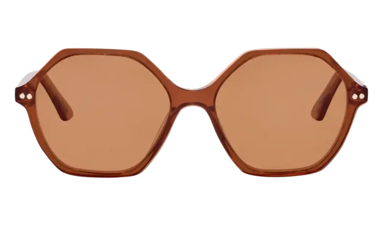 Frank and Lucie Eclips Cover Up - Cover Up Frank and Lucie Eclips Cover Up - Cover Up