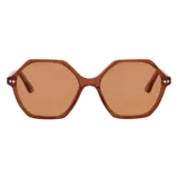 Frank and Lucie Eclips Cover Up - Cover Up Frank and Lucie Eclips Cover Up - Cover Up