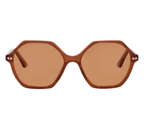 Frank and Lucie Eclips Cover Up - Cover Up Frank and Lucie Eclips Cover Up - Cover Up