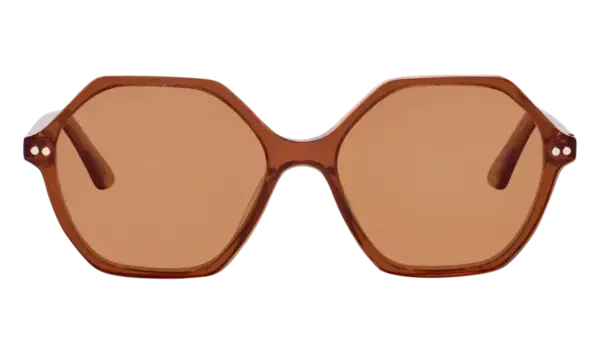 Frank and Lucie Eclips Cover Up - Cover Up Frank and Lucie Eclips Cover Up - Cover Up