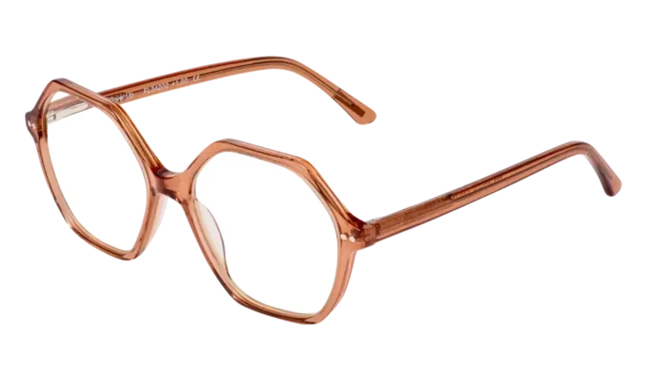 Frank and Lucie Eclips Cover Up - Cover Up Frank and Lucie Eclips Cover Up - Cover Up