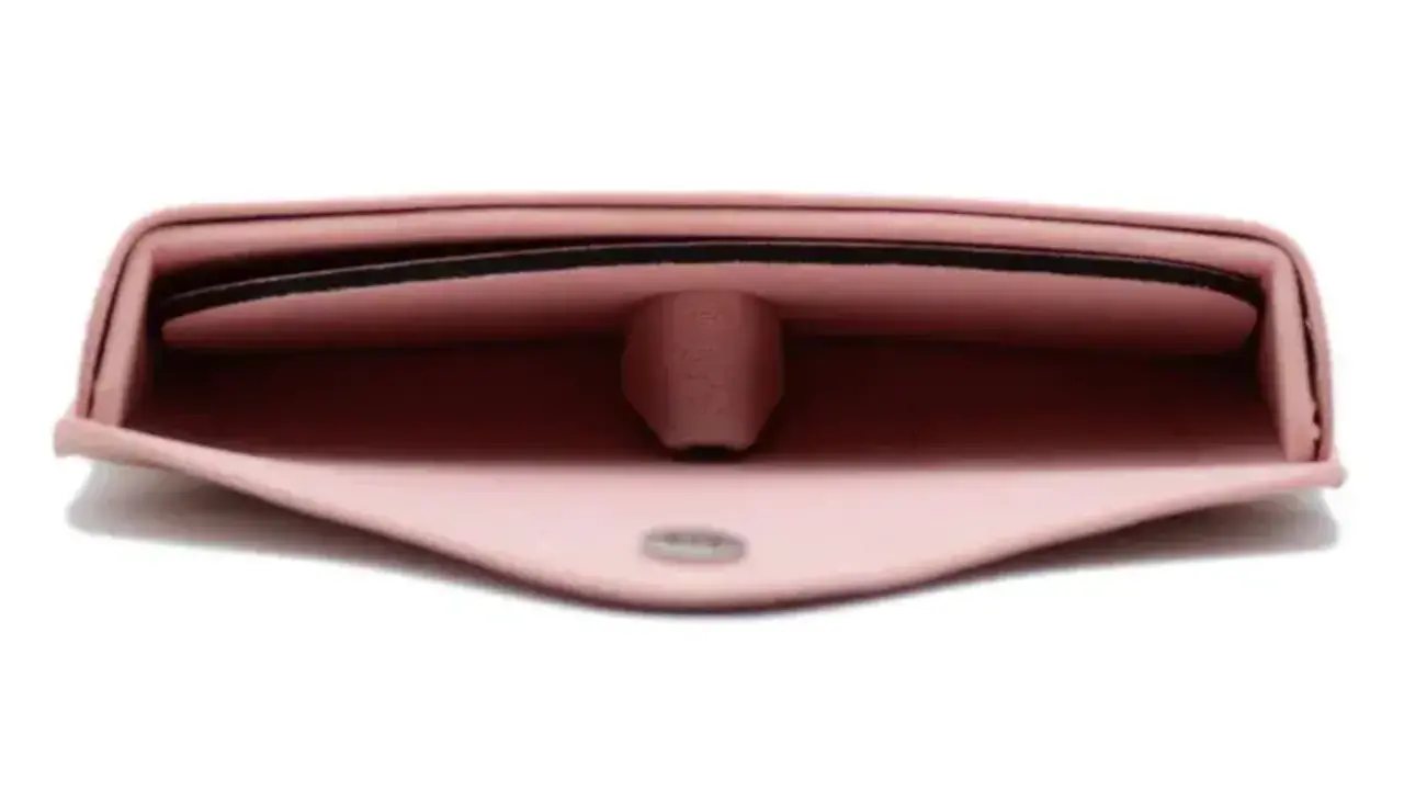 Frank and Lucie Eclips Cover Up - Cover Up Frank and Lucie Eclips Cover Up - Cover Up