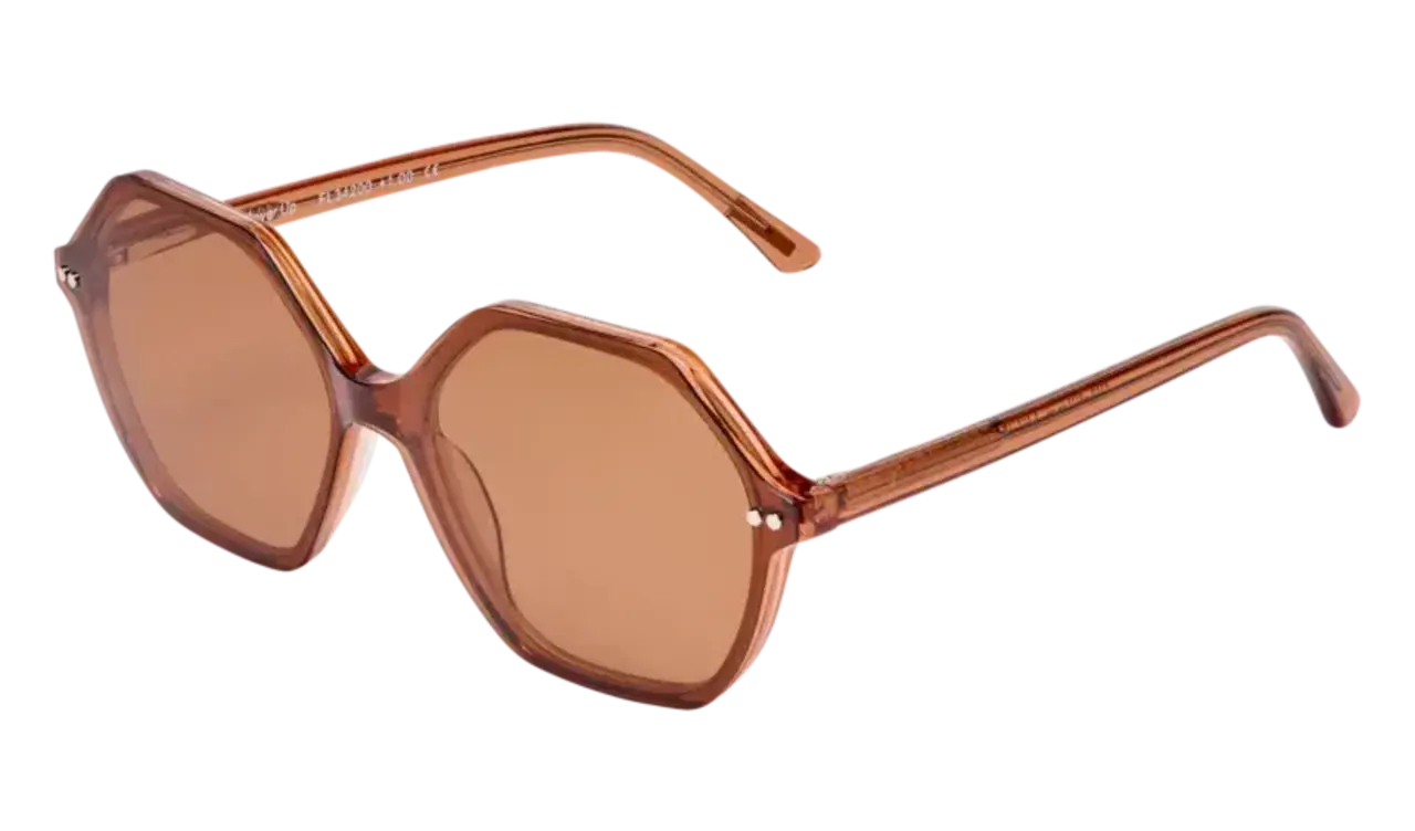 Frank and Lucie Eclips Cover Up - Cover Up Frank and Lucie Eclips Cover Up - Cover Up