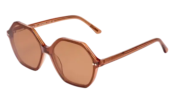 Frank and Lucie Eclips Cover Up - Cover Up Frank and Lucie Eclips Cover Up - Cover Up