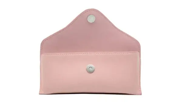 Frank and Lucie Eclips Cover Up - Cover Up Frank and Lucie Eclips Cover Up - Cover Up