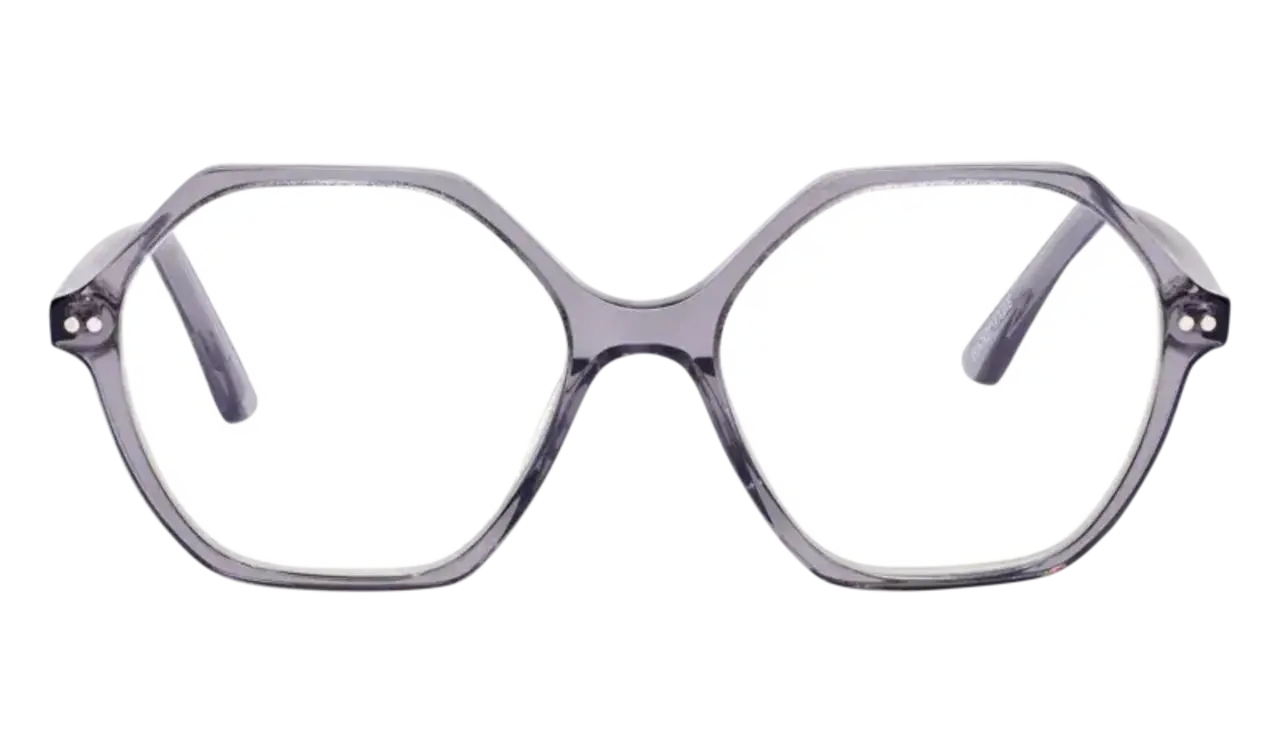 Frank and Lucie Eclips Cover Up - Couverture