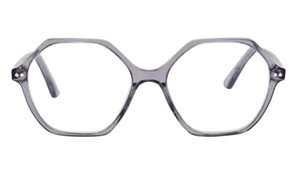 Frank and Lucie Eclips Cover Up - Couverture