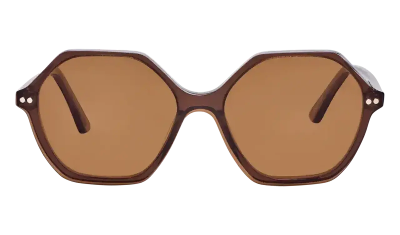 Frank and Lucie Eclips Cover Up - Couverture