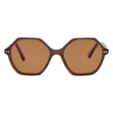 Frank and Lucie Eclips Cover Up - Couverture Frank and Lucie Eclips Cover Up - Couverture