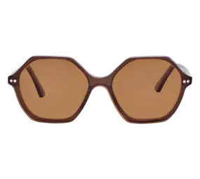 Frank and Lucie Eclips Cover Up - Couverture