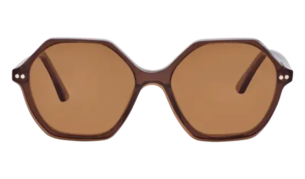 Frank and Lucie Eclips Cover Up - Couverture