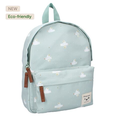 Rugzak Kidzroom - free birds Rugzak Kidzroom - free birds