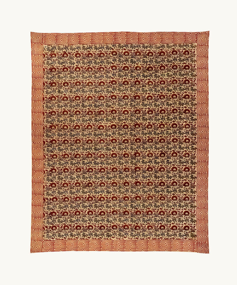 Doing Goods Willow Double Throw in Tote Bag  - 240 x 280 cm Doing Goods Willow Double Throw in Tote Bag  - 240 x 280 cm