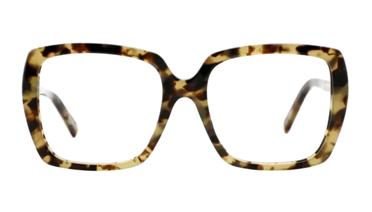 Frank and Lucie Eyedentity - Greyvanna Frank and Lucie Eyedentity - Greyvanna