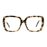 Frank and Lucie Eyedentity - Greyvanna