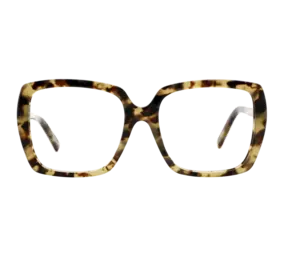 Frank and Lucie Eyedentity - Greyvanna Frank and Lucie Eyedentity - Greyvanna