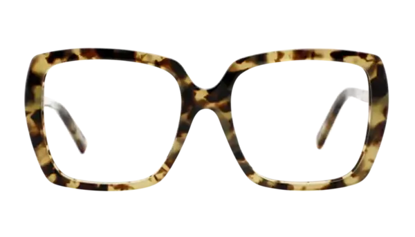 Frank and Lucie Eyedentity - Greyvanna Frank and Lucie Eyedentity - Greyvanna