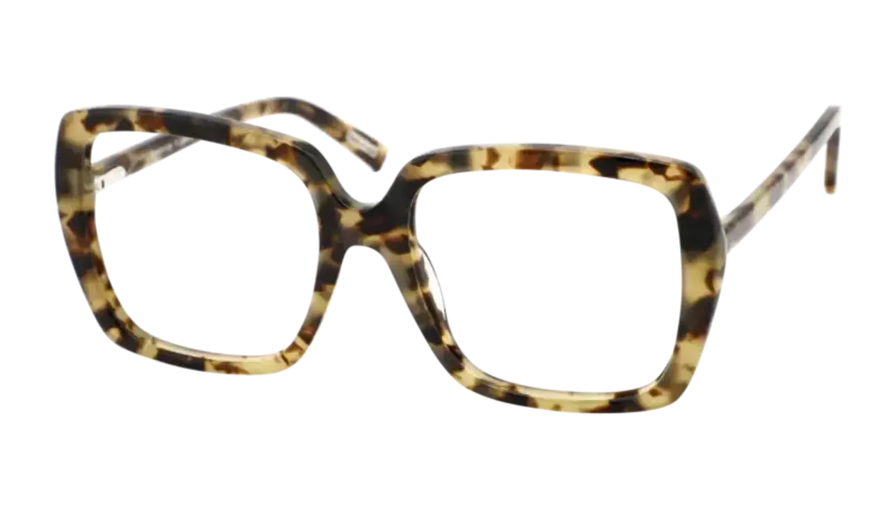 Frank and Lucie Eyedentity - Greyvanna Frank and Lucie Eyedentity - Greyvanna