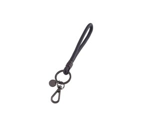 Sleutelhanger Metropolitan Black