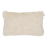 U.N.C. Cushion Capelli U.N.C. Cushion Capelli