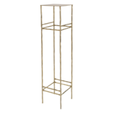U.N.C. Plant stand Gallipoli U.N.C. Plant stand Gallipoli