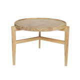 U.N.C. Side table Dizain U.N.C. Side table Dizain