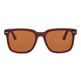 Frank and Lucie Eclips - Secure