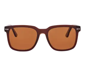 Frank and Lucie Eclips - Secure Frank and Lucie Eclips - Secure