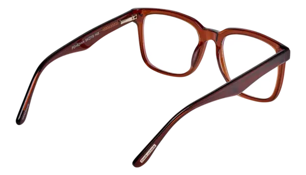 Frank and Lucie Eclips - Secure