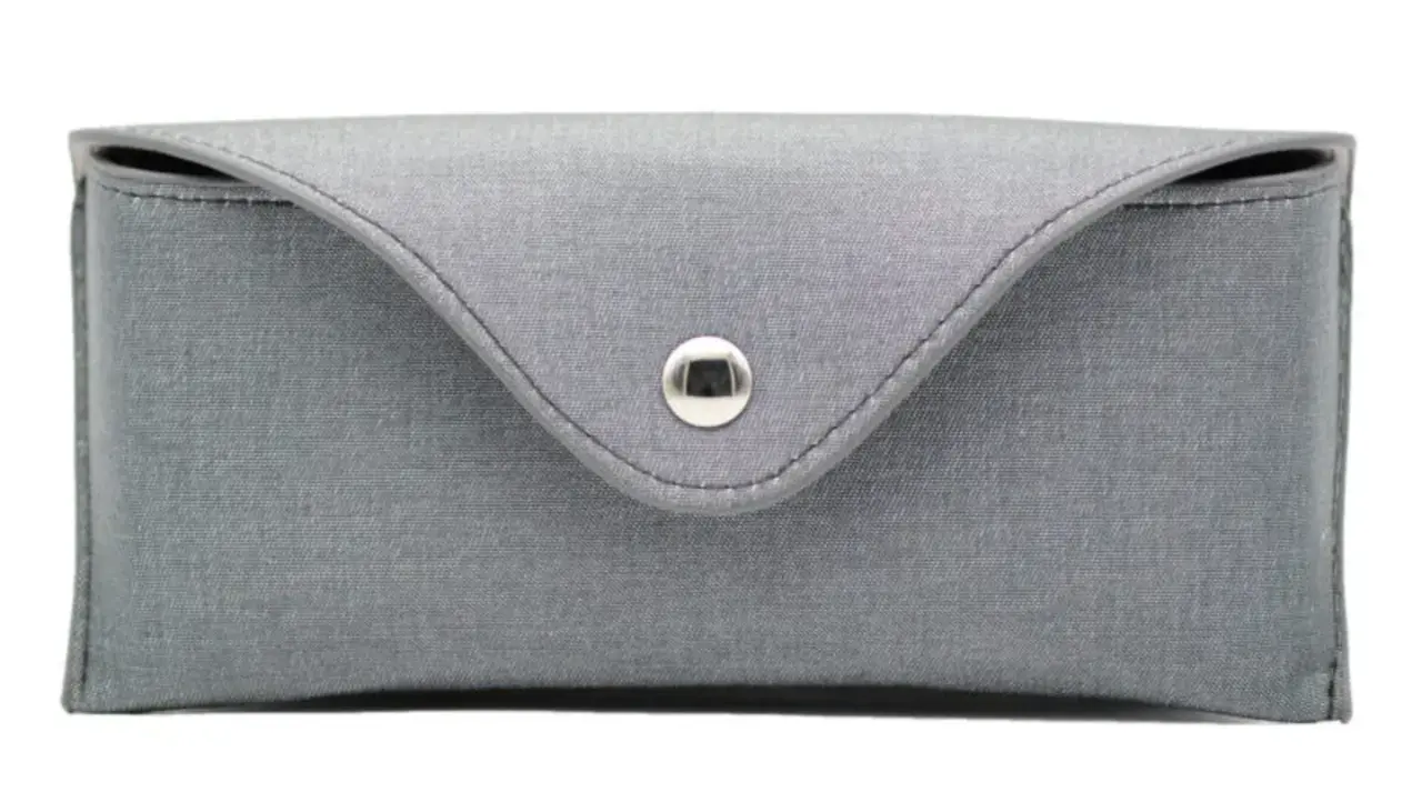 Frank and Lucie Eclips - Secure