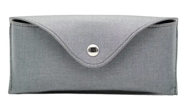 Frank and Lucie Eclips - Secure