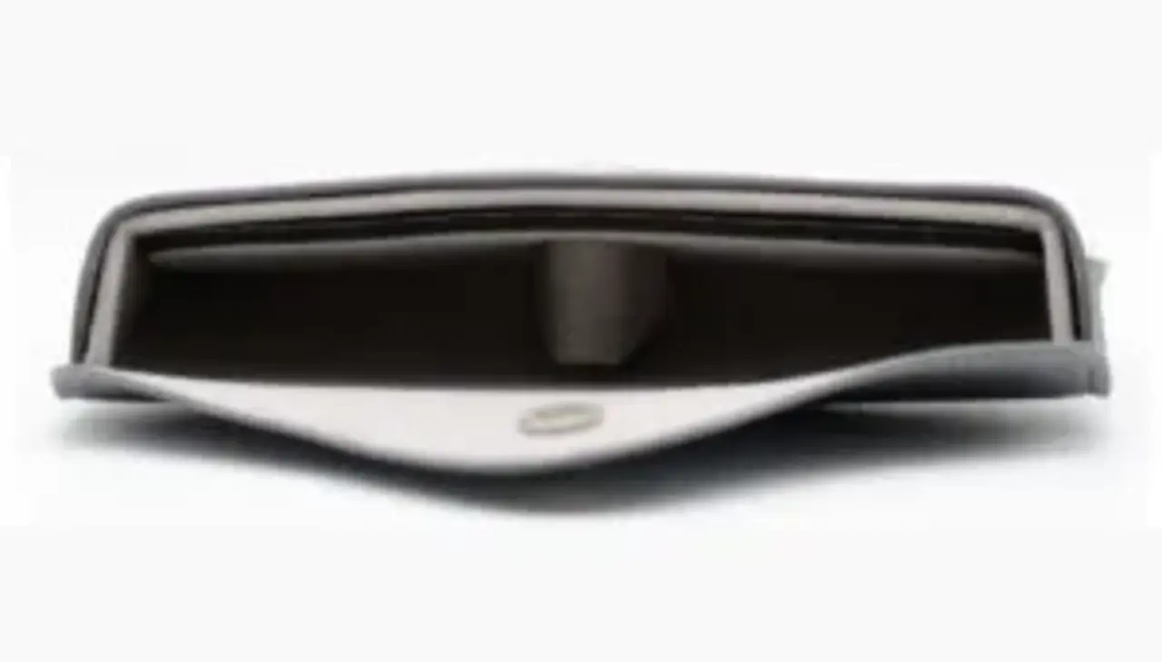 Frank and Lucie Eclips - Secure