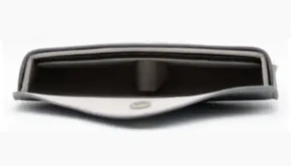 Frank and Lucie Eclips - Secure