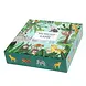 Petit Monkey Memo game - jungle Petit Monkey Memo game - jungle