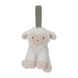 Little Dutch Speelkleed met boog Little Farm Little Dutch Speelkleed met boog Little Farm