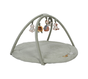 Little Dutch Speelkleed met boog Little Farm