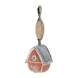 Little Dutch Speelkleed met boog Little Farm Little Dutch Speelkleed met boog Little Farm