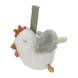 Little Dutch Speelkleed met boog Little Farm Little Dutch Speelkleed met boog Little Farm