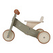 Little Dutch Driewieler Olive Little Dutch Driewieler Olive