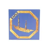 Kapla Boek Gevorderde bouwers - vanaf 9 jaar Kapla Boek Gevorderde bouwers - vanaf 9 jaar