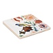 StoryTiles Feeling floral StoryTiles Feeling floral