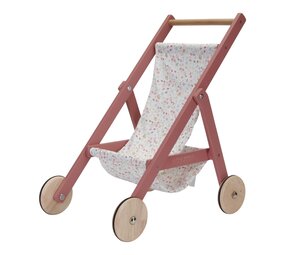 Little Dutch Poppenbuggy Little Dutch Poppenbuggy