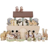 Little Dutch Ark van Noach