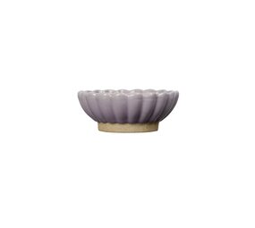 ByOn Schaal Florian S Paars ByOn Schaal Florian S Paars