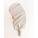 Hvid Cocoon - Cream Hvid Cocoon - Cream