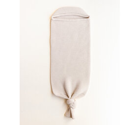 Hvid Cocoon - Cream Hvid Cocoon - Cream