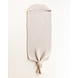 Hvid Cocoon - Cream Hvid Cocoon - Cream