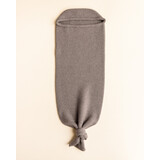 Hvid Cocoon - Otter Hvid Cocoon - Otter