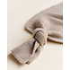 Hvid Cocoon - Sand Hvid Cocoon - Sand