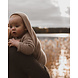 Hvid Cocoon - Sand Hvid Cocoon - Sand
